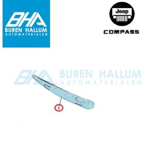 https://image.tradeweb.nl/burenhallum/images/500x500/k68358389aa.jpg