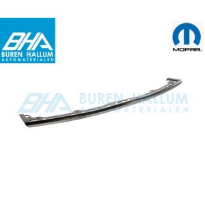 https://image.tradeweb.nl/burenhallum/images/500x500/k6cg06sz7ab.jpg