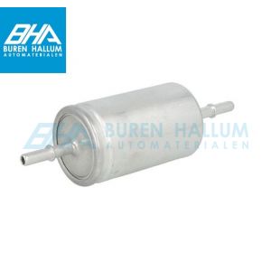 https://image.tradeweb.nl/burenhallum/images/500x500/kl559.jpg