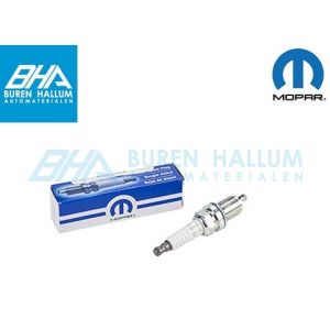https://image.tradeweb.nl/burenhallum/images/500x500/ksp0zf.jpg