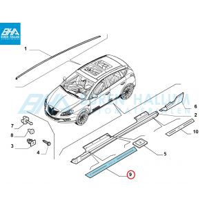 https://image.tradeweb.nl/burenhallum/images/500x500/lan844.jpg