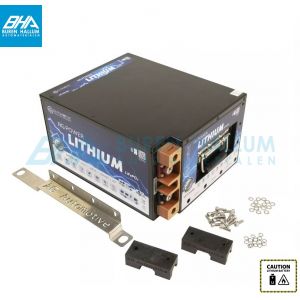 https://image.tradeweb.nl/burenhallum/images/500x500/li1002560.jpg