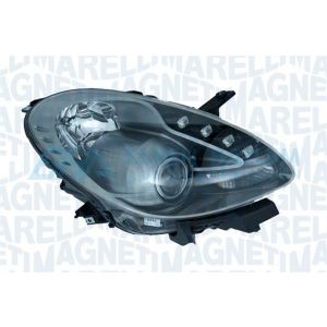 https://image.tradeweb.nl/burenhallum/images/500x500/lpo611.jpg