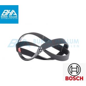 https://image.tradeweb.nl/burenhallum/images/500x500/mrb.jpg