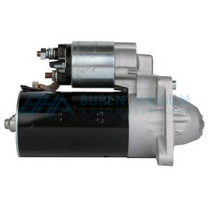 https://image.tradeweb.nl/burenhallum/images/500x500/msn2085.jpg