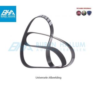 https://image.tradeweb.nl/burenhallum/images/500x500/multiriemoe.jpg