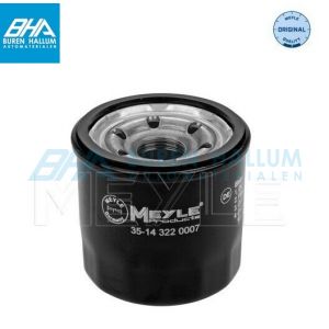 https://image.tradeweb.nl/burenhallum/images/500x500/pe0114302m.jpg