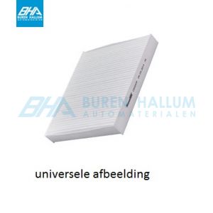 https://image.tradeweb.nl/burenhallum/images/500x500/pf.jpg