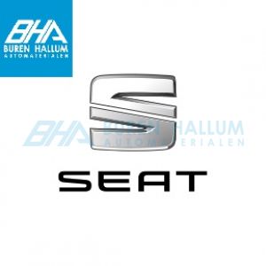 https://image.tradeweb.nl/burenhallum/images/500x500/seat.jpg