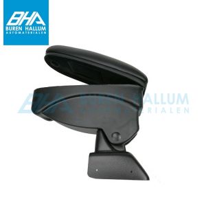 https://image.tradeweb.nl/burenhallum/images/500x500/slider.jpg