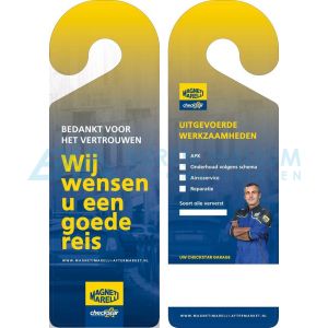 https://image.tradeweb.nl/burenhallum/images/500x500/spiegelhangerscs.jpg