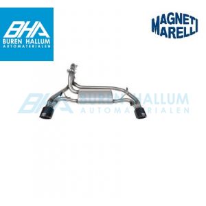 https://image.tradeweb.nl/burenhallum/images/500x500/ss500rrc.jpg