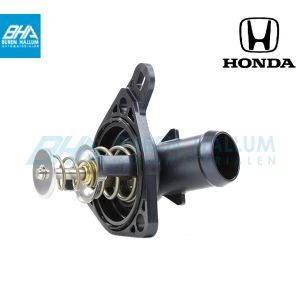 https://image.tradeweb.nl/burenhallum/images/500x500/th2009.jpg