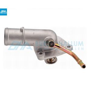 https://image.tradeweb.nl/burenhallum/images/500x500/th20383g1.jpg
