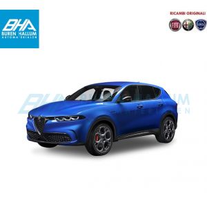 https://image.tradeweb.nl/burenhallum/images/500x500/tonale.jpg