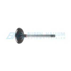 https://image.tradeweb.nl/burenhallum/images/500x500/uitlaatklep.jpg
