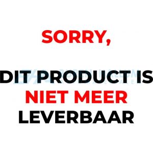 https://image.tradeweb.nl/burenhallum/images/500x500/uitverkocht.jpg