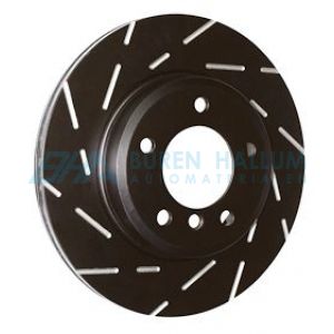 https://image.tradeweb.nl/burenhallum/images/500x500/ultimax.jpg
