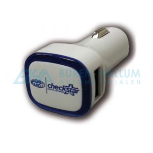 https://image.tradeweb.nl/burenhallum/images/500x500/usblader.jpg