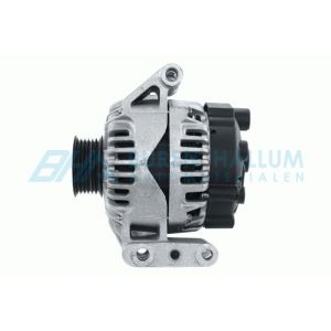 https://image.tradeweb.nl/burenhallum/images/500x500/van001.jpg