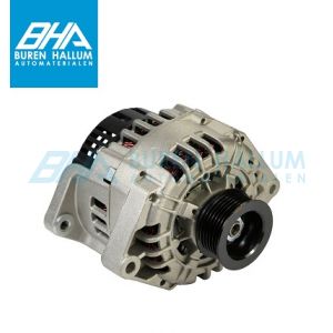 https://image.tradeweb.nl/burenhallum/images/500x500/van004.jpg