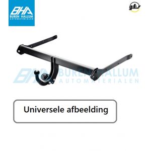 https://image.tradeweb.nl/burenhallum/images/500x500/vastgdw.jpg