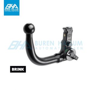 https://image.tradeweb.nl/burenhallum/images/500x500/vert.jpg