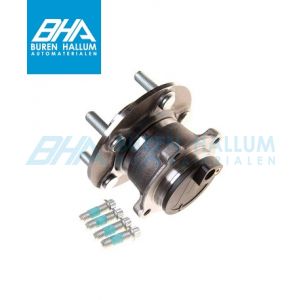 https://image.tradeweb.nl/burenhallum/images/500x500/vkba3661.jpg