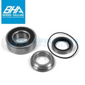 https://image.tradeweb.nl/burenhallum/images/500x500/vkba607.jpg