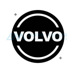https://image.tradeweb.nl/burenhallum/images/500x500/volvo.jpg