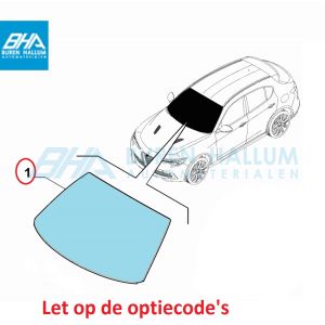 https://image.tradeweb.nl/burenhallum/images/500x500/vruit.jpg