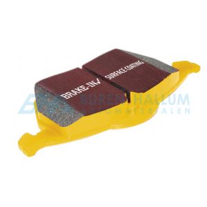 https://image.tradeweb.nl/burenhallum/images/500x500/yellowstuff.jpg