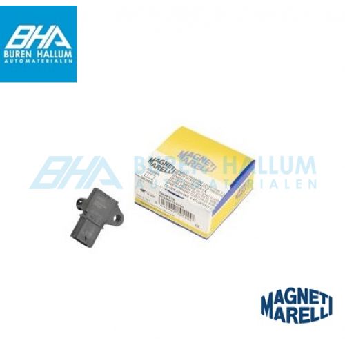 Sensor (inlaatspruitstuk) 46353417/M kopen | BHA Webshop