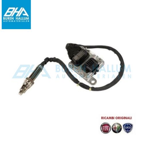 NOX sensor (Achterste) 46346827 kopen | BHA Webshop