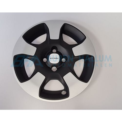 Wieldop (Panda Cross) 52161856 kopen | BHA Webshop