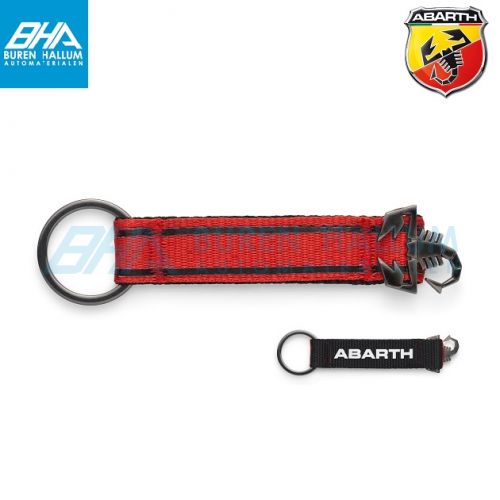 Autosleutelhanger sleutelhanger compatibel met Fiat Abarth 595 Abarth 500 abarth 124 spider autosleutelhangers familiecadeau autoaccessoires,A-L Autosleutelhanger sleutelhanger compatibel met Fiat Abarth 595 Abarth 500 abarth 124 spider autosleutelhangers familiecadeau autoaccessoires,A-L
