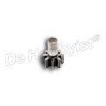 oliepomptandwiel 10mm r25-27 restvoorraad o rigineel bmw 11410052120