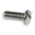 boutje tankembleem /5; rvs; m4x12 07119901703.1