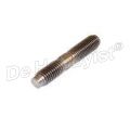 tapeind cardan m8x1x28 r50-69s rvs 07119903530