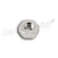 moer m8x1 sw14; in rvs 07119922094