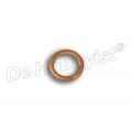 onderlegring 6x10x1 alum. 21522332604