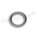 onderlegring 16x20x1.5 alum. 07119963252