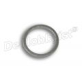 onderlegring 18x22x1.5 alum. 07119963300