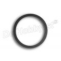 pakking ontluchtingsfilt 2 cil < 70 07119963493