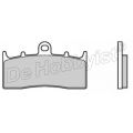 remblokken origineel brembo; r1150/1200; k1200/1300/1600; voor; sinter 34117690170/F