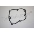 pakking grote deksel versn.bak r51/2-68. zit ook in set 19285 23111006216