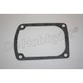 pakking deksel voetschakeling r51/2-68. zit ook in set 19285 23111006232