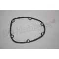 pakking deksel handschakeling r51/2-68. zit ook in set 19285 23111006236