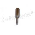 opnamebout schroef deksel dynamo r24-26 12318002116.7