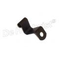 klemveer ontluchtingsfilter r51/3-r69s 11150043136
